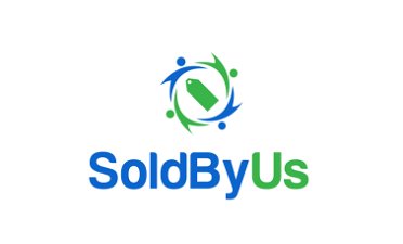 SoldByUs.com